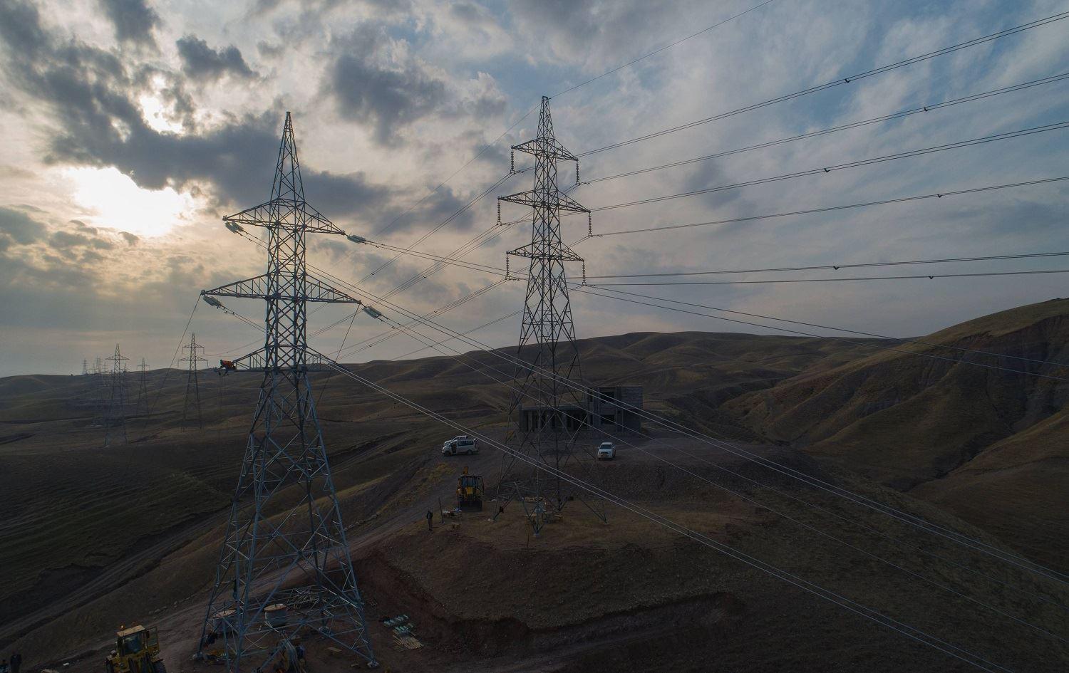 Ranya Kurdistan