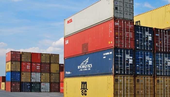 dock, container, export-441989.jpg